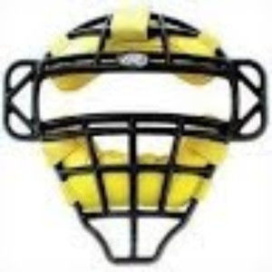 Meet your Posher, Posh